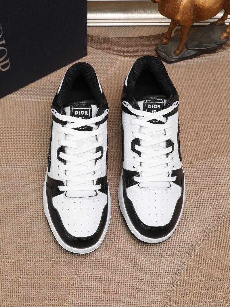 Christian Dior Sneakers